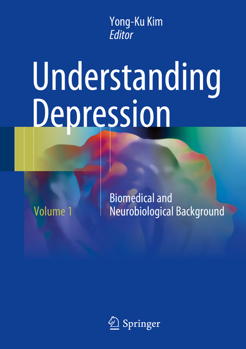 Understanding Depression - 