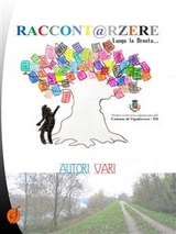 Raccont@rzere - Aa. Vv.