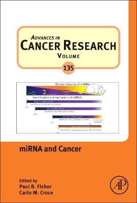 miRNA and Cancer - 