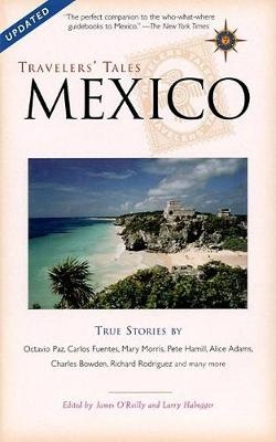 Travelers' Tales Mexico - 