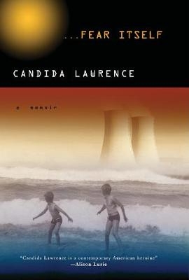 Fear Itself - Candida Lawrence