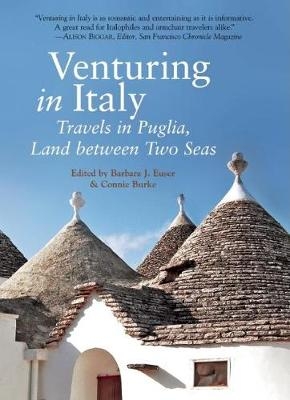 Venturing in Italy - 