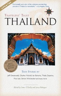 Travelers' Tales Thailand - 