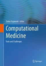 Computational Medicine - 