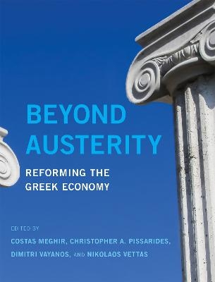 Beyond Austerity - 