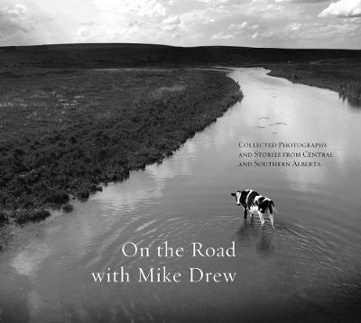 On the Road with Mike Drew - 