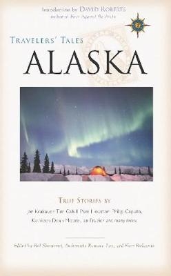 Travelers' Tales Alaska - 