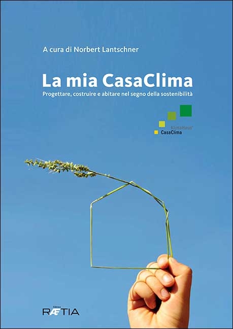 La mia casaclima - 