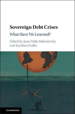 Sovereign Debt Crises - 