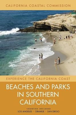 Beaches and Parks in Southern California -  California Coastal Commission