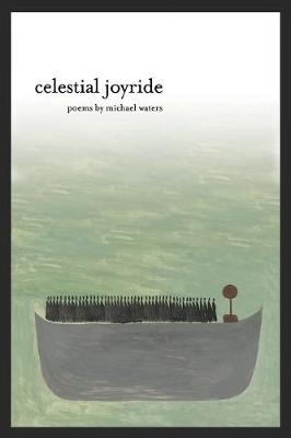 Celestial Joyride - Michael Waters