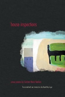 House Inspections - Carsten Ren Nielsen