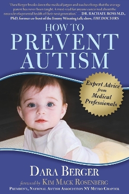 How to Prevent Autism - Dara Berger