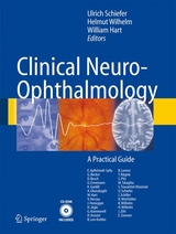 Clinical Neuro-Ophthalmology - 