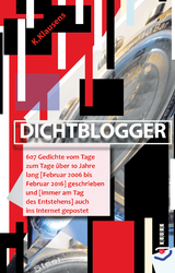 Dichtblogger - K. Klausens