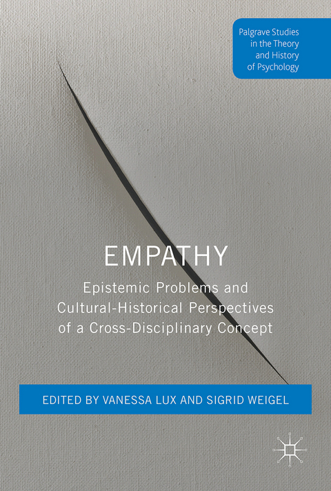 Empathy - 