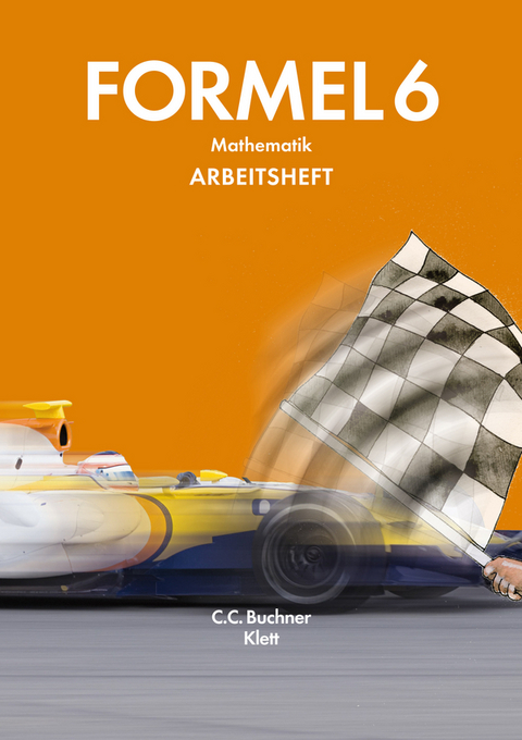 Formel – neu / Formel – Bayern AH 6 - Julchen Beer, Kurt Breu, Walter Sailer, Engelbert Vollath, Simon Weidner