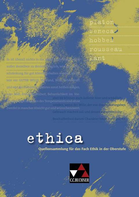 ethica - Andreas Groch