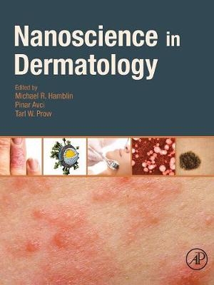 Nanoscience in Dermatology - 