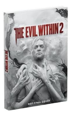 The Evil Within 2 -  Prima Games