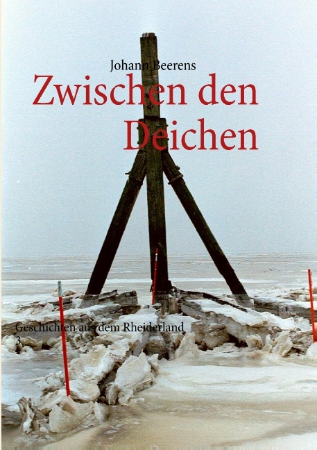 Zwischen den Deichen