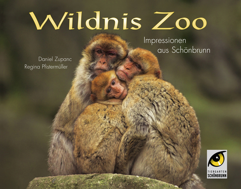 Wildnis Zoo - 