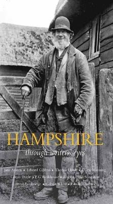 Hampshire - 