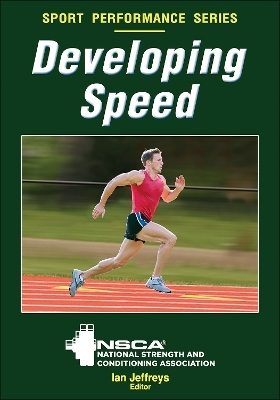 Developing Speed - 