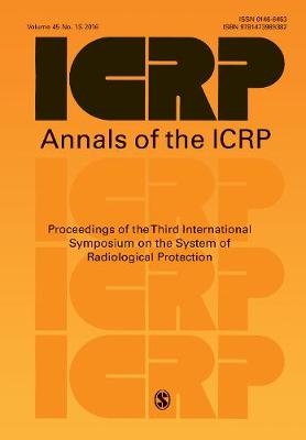 ICRP 2015 Proceedings - 