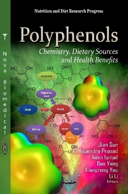 Polyphenols - 