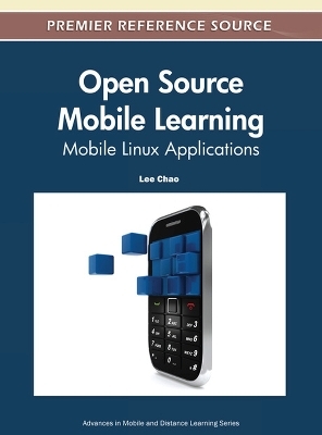 Open Source Mobile Learning - 