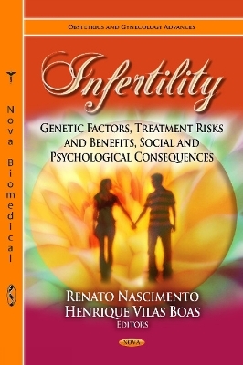 Infertility - 