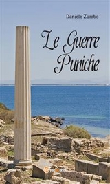 Le Guerre Puniche - Daniele Zumbo