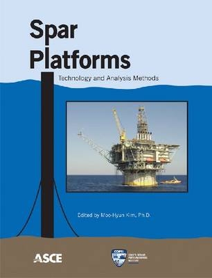 Spar Platforms - 