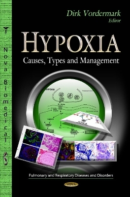 Hypoxia - 