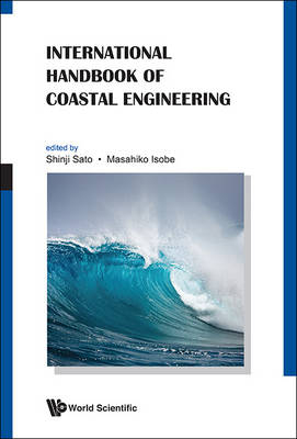 International Compendium Of Coastal Engineering - 