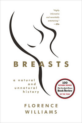 Breasts - Florence Williams