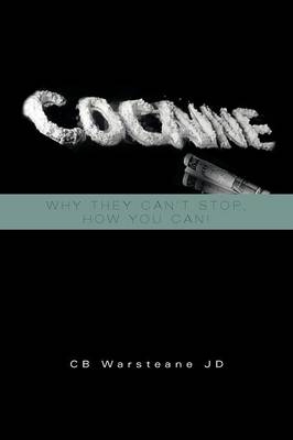 Cocaine - Cb Warsteane Jd