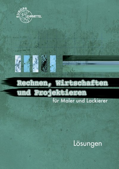 Lösungen zu 44327 - Regina Baldauf, Peter Grebe, Wolfgang Pehle, Helmut Sirtl