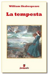 La tempesta - William Shakespeare