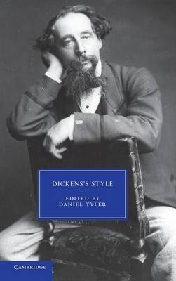 Dickens's Style - 