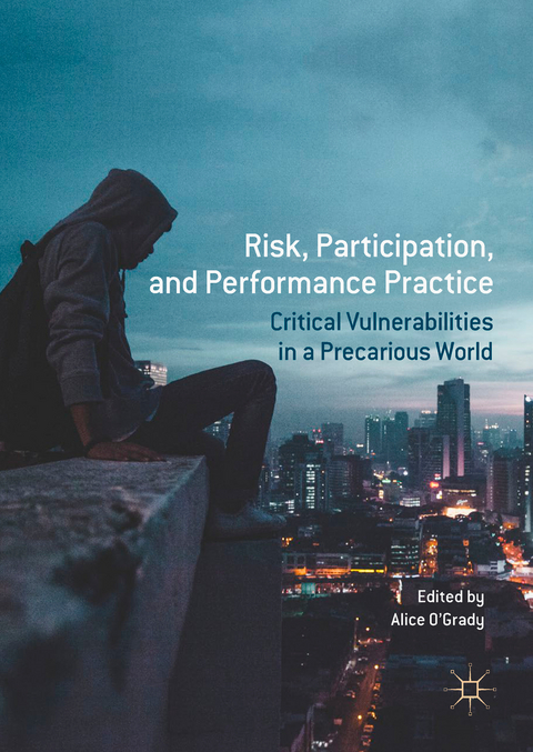 Risk, Participation, and Performance Practice - 