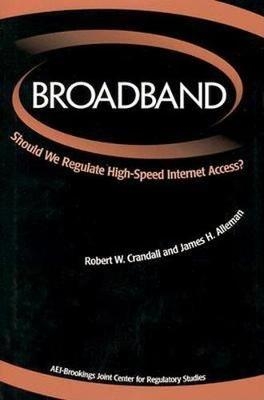 Broadband - 