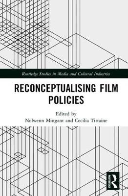 Reconceptualising Film Policies - 