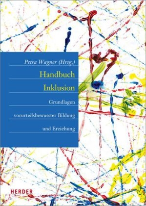 Handbuch Inklusion - 