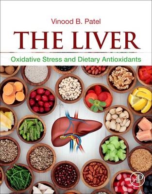 The Liver - 