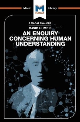 An Analysis of David Hume's An Enquiry Concerning Human Understanding - Michael O'Sullivan