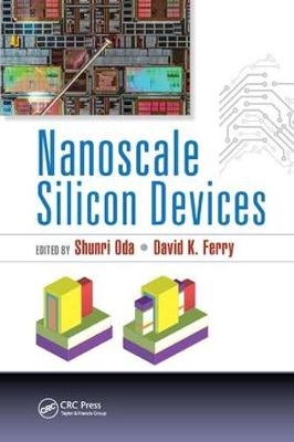 Nanoscale Silicon Devices - 