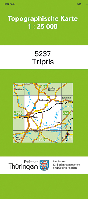 Triptis