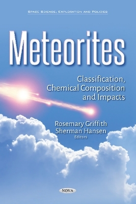 Meteorites - 